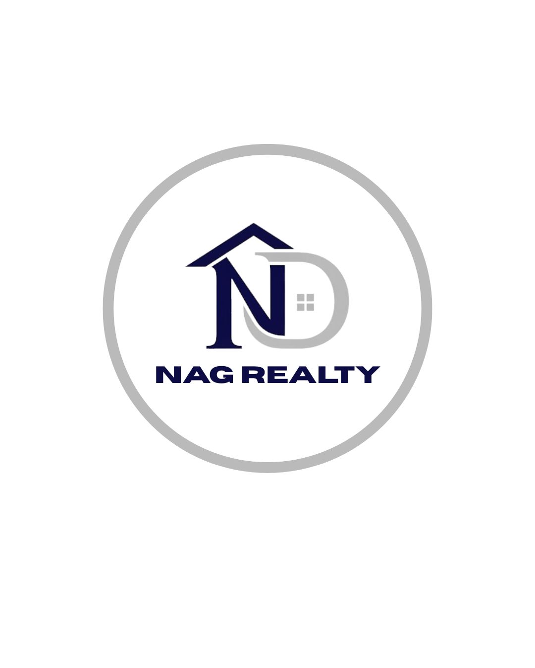 Nag Realty